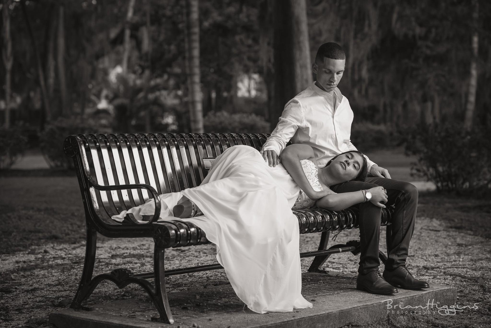 client-love-img-2